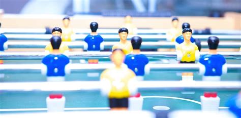 sikre odds systemer|Akkumulatorer og systemspill på oddsen .